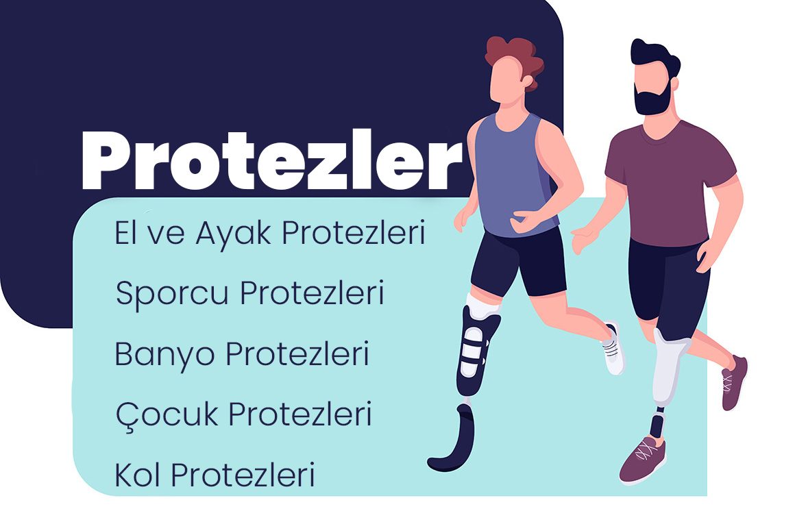 Prosthetics-medical-center-banner-flat-Graphics-14896723-1